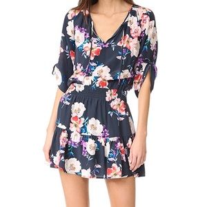 COPY - Yumi Kim Stefee Dress